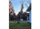 1425 Deerborn Ave, Friendship, WI 53934