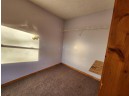 1425 Deerborn Ave, Friendship, WI 53934