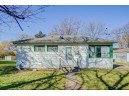 3406 Concord Ave, Madison, WI 53714