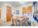 3406 Concord Ave, Madison, WI 53714