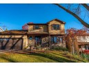 6 Lancaster Ct, Madison, WI 53719