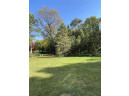 2310 Boulder Ln, Beloit, WI 53511