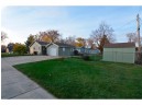 1451 S Marion Ave, Janesville, WI 53546