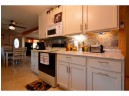 1451 S Marion Ave, Janesville, WI 53546