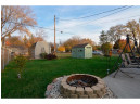 1451 S Marion Ave, Janesville, WI 53546