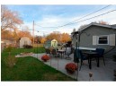 1451 S Marion Ave, Janesville, WI 53546