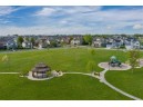 1106 O'Keeffe Ave, Sun Prairie, WI 53590