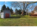 1310 Amber Ct, Reedsburg, WI 53959