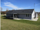 N7491 Beier Hill Rd, Beaver Dam, WI 53916