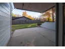 849 N Wuthering Hills Dr, Janesville, WI 53546