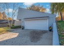 849 N Wuthering Hills Dr, Janesville, WI 53546