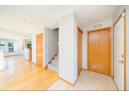 5230 Aspen Way, Madison, WI 53718