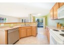 5230 Aspen Way, Madison, WI 53718