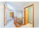 5230 Aspen Way, Madison, WI 53718