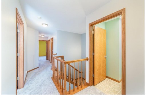 5230 Aspen Way, Madison, WI 53718