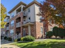 121 Metro Terr 104, Madison, WI 53718