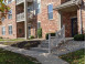 121 Metro Terr 104 Madison, WI 53718