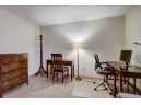 311 N Hancock St 320, Madison, WI 53703