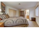 311 N Hancock St 320, Madison, WI 53703