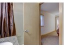 311 N Hancock St 320, Madison, WI 53703