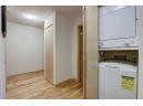 311 N Hancock St 320, Madison, WI 53703