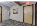 311 N Hancock St 320, Madison, WI 53703