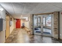 311 N Hancock St 320, Madison, WI 53703