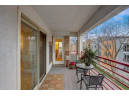 311 N Hancock St 320, Madison, WI 53703