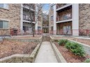 311 N Hancock St 320, Madison, WI 53703