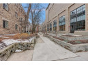 311 N Hancock St 320, Madison, WI 53703