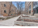 311 N Hancock St 320, Madison, WI 53703