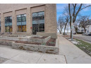 311 N Hancock St 320, Madison, WI 53703