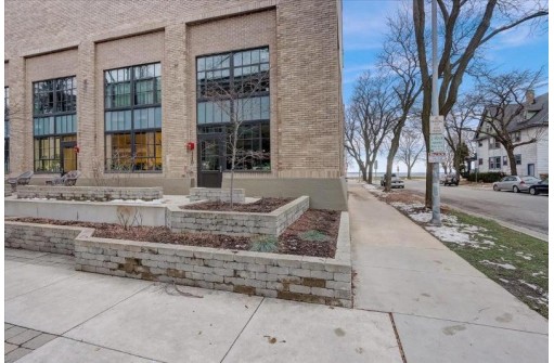 311 N Hancock St 320, Madison, WI 53703