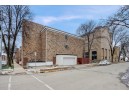 311 N Hancock St 320, Madison, WI 53703