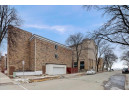 311 N Hancock St 320, Madison, WI 53703