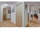 311 N Hancock St 320, Madison, WI 53703