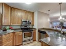 311 N Hancock St 320, Madison, WI 53703