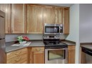 311 N Hancock St 320, Madison, WI 53703