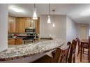 311 N Hancock St 320, Madison, WI 53703