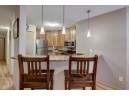 311 N Hancock St 320, Madison, WI 53703