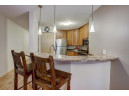 311 N Hancock St 320, Madison, WI 53703