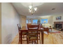 311 N Hancock St 320, Madison, WI 53703