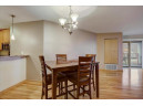 311 N Hancock St 320, Madison, WI 53703