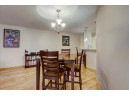 311 N Hancock St 320, Madison, WI 53703