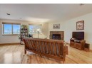 311 N Hancock St 320, Madison, WI 53703