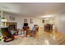 311 N Hancock St 320, Madison, WI 53703