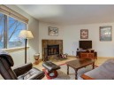 311 N Hancock St 320, Madison, WI 53703