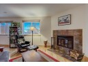 311 N Hancock St 320, Madison, WI 53703