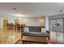 311 N Hancock St 320, Madison, WI 53703