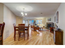 311 N Hancock St 320, Madison, WI 53703